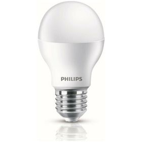 Philips White 40 Watt Led Ampul