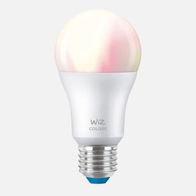 Philips Wiz A60 60W Renkli E27 Led Ampul