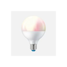Philips Wiz G95 75W Renkli E27 Led Ampul