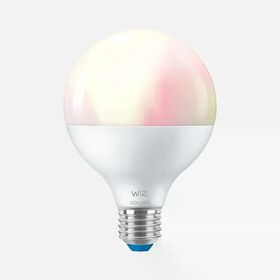 Philips Wiz G95 75W Renkli E27 Led Ampul