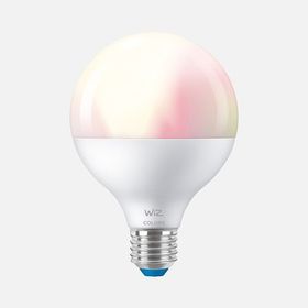 Philips Wiz G95 75W Renkli E27 Led Ampul
