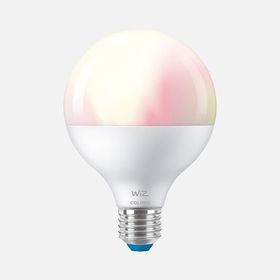 Philips Wiz G95 75W Renkli E27 Led Ampul