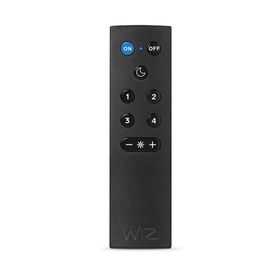 Philips Wiz Uzaktan Kumanda