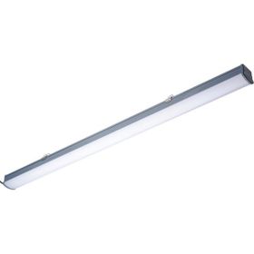 Philips WT061C LED36S 840 PSU L1200 Led Etanj Armatür