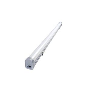 Philips WT061C LED36S 840 PSU L1200 Led Etanj Armatür