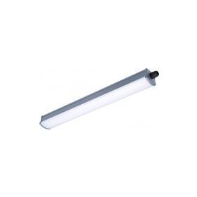 Philips WT066C 40W Led Etanj Armatür