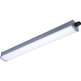 Philips WT066C 40W Led Etanj Armatür