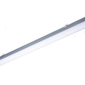 Philips WT066C Beyaz 36W Led Etanj Armatür