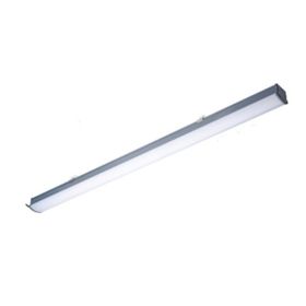 Philips WT066C Beyaz 36W Led Etanj Armatür