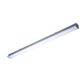 Philips WT066C Beyaz 36W Led Etanj Armatür