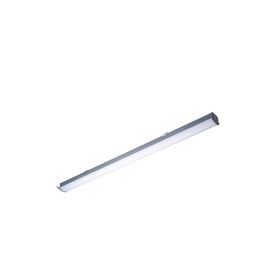 Philips WT066C Beyaz 36W Led Etanj Armatür