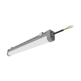 Philips WT066C Beyaz 36W Led Etanj Armatür