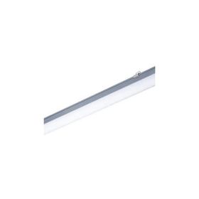 Philips WT066C Beyaz 36W Led Etanj Armatür