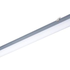Philips WT066C CW LED36 L1200 PSU TB Led Etanj Armatür