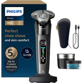 Philips X9002/30 i9000 Tıraş Makinesi
