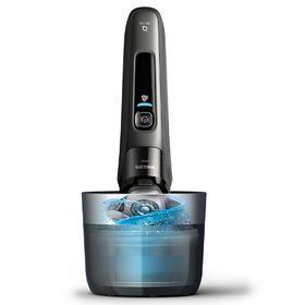Philips X9002/30 i9000 Tıraş Makinesi
