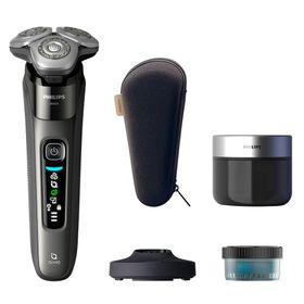 Philips X9002/30 i9000 Tıraş Makinesi