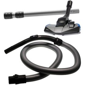 Philips XB 9125 Hortum