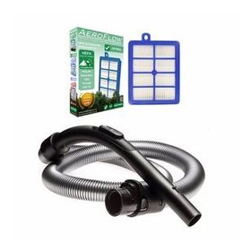Philips XB 9125 Hortum