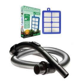 Philips XB 9125 Hortum