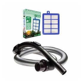 Philips XB 9125 Hortum