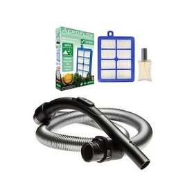 Philips XB 9125 Hortum