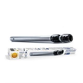 Philips XB 9125 Teleskopik Boru
