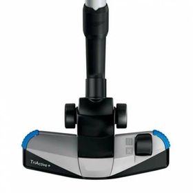 Philips XB 9125/07 Emici Yer Başlığı
