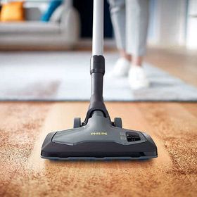 Philips XB 9125/07 Emici Yer Başlığı