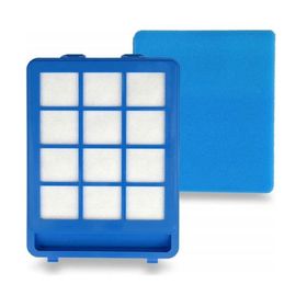 Philips XB 9155 Hazneiçi Ön Filtre