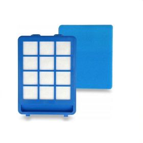 Philips XB 9155 Hazneiçi Ön Filtre