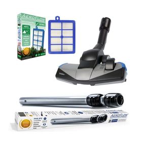 Philips XB 9155 Marathon Ultimate Emici Başlık