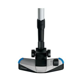 Philips XB 9155/07 Marathon Ultimate Süpürge Borusu