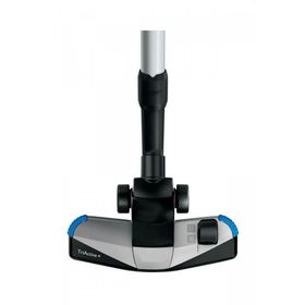 Philips XB 9155/07 Marathon Ultimate Süpürge Borusu