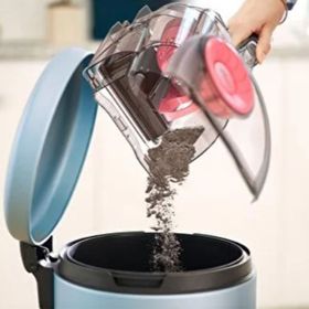 Philips XB2123 09 Elektrikli Süpürge