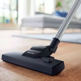 Philips XB2142/09 Torbasız Elektrikli Süpürgesi