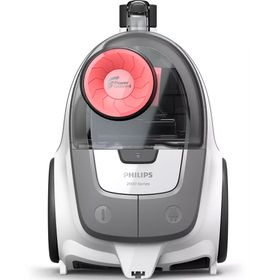 Philips XB2142/09 Torbasız Elektrikli Süpürgesi