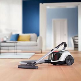 Philips XB2142/09 Torbasız Elektrikli Süpürgesi