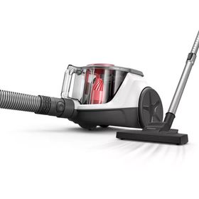 Philips XB2142/09 Torbasız Elektrikli Süpürgesi