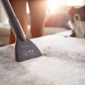 Philips XB2142/09 Torbasız Elektrikli Süpürgesi