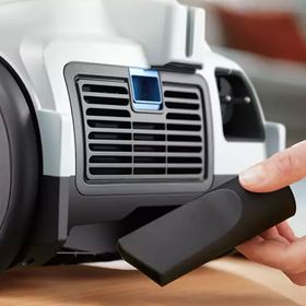 Philips XB2142/09 Torbasız Elektrikli Süpürgesi
