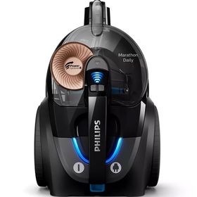 Philips XB7150 07 Marathon Daily 900 W Elektrikli Süpürge
