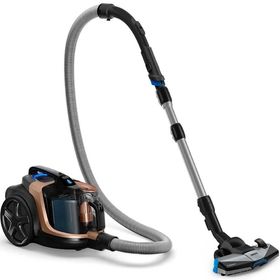 Philips XB7151/07 Marathon Daily Torbasız Elektrikli Süpürge