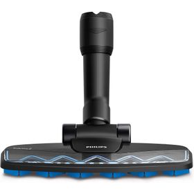 Philips XB9125 Elektrikli Süpürge Hepa Filtre