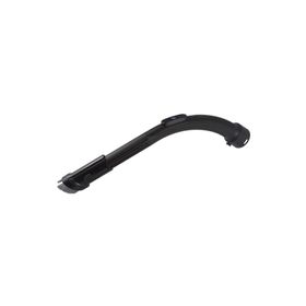 Philips XB9125 Elektrikli Süpürge Hepa Filtre