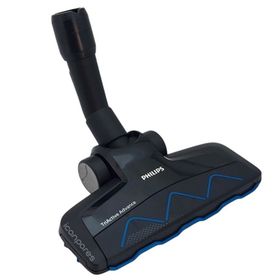 Philips XB9125 Elektrikli Süpürge Hepa Filtre