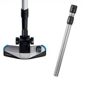 Philips XB9125 Elektrikli Süpürge Hepa Filtre