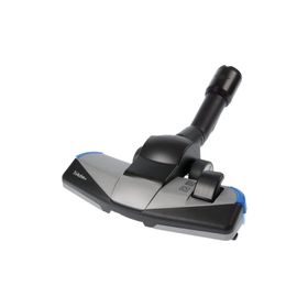 Philips XB9125 Elektrikli Süpürge Hepa Filtre