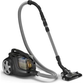 Philips XB9125S0 Marathon Ultimate 650 W Torbasız Süpürge