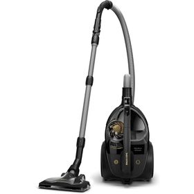 Philips XB9125S0 Marathon Ultimate 650 W Torbasız Süpürge